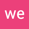 we we