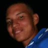 kevin guevara