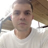 Alejandro Pabón