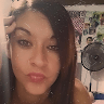 Kuky Lizarza