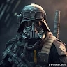 Jake Davis (JakeDavis224)