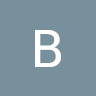 Bishnu Yt