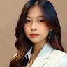 Judy-an D. Baro