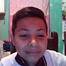 Sebastian Cruz