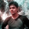 Vijay Bharath