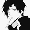 Izaya Orihara