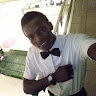 mutua kenneth
