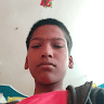 Kiran teja