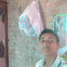 Tnveer Shah