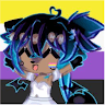 NayzDaGaePeep