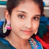 Shivani Bhavani