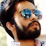 Saurav Singh