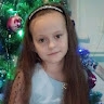 Milena Maree