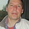 franky dhanis