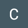 Chofi