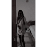 Mithila Doollee