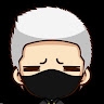 MISTERIO
