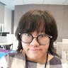 Khoo Caiyin