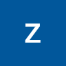 zorro 15