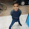 TheCrack-Cesar