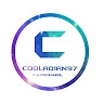 CoolAdian97