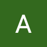 Admer Hunt