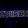 zViiRoX