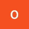 osyvs.