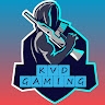 KVD Gaming