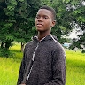 Sam AKEY