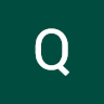 Quackity Rocha