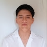 Rivera Osorio Johan Oziel avatar