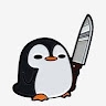 Pengi