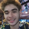 Saulo Messias Viana