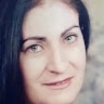 Yurdagül Yurtsever