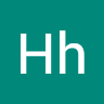 Hh Jj