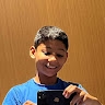 luis ariel flores bados