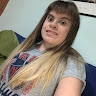 samara Cabello Torres