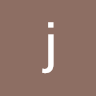 josse