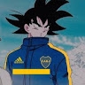 Ale
