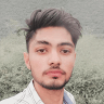 Ram Jarwal