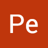 Pe Ru