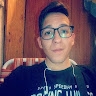 Facu Diaz