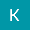 Krypt Tsoumou