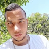 carlos garcia