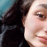 Анна Голофаева