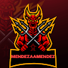MendezAAmendez