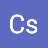 Cspace 1