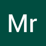 Mr GohanXr