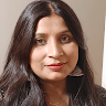 Dr. Tanwi Bose